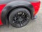 2022 Dodge Challenger R/T Scat Pack Widebody RWD