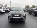 2022 Chrysler Pacifica Touring L FWD