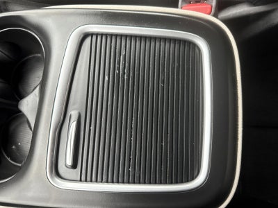 2022 Chrysler Pacifica Touring L FWD