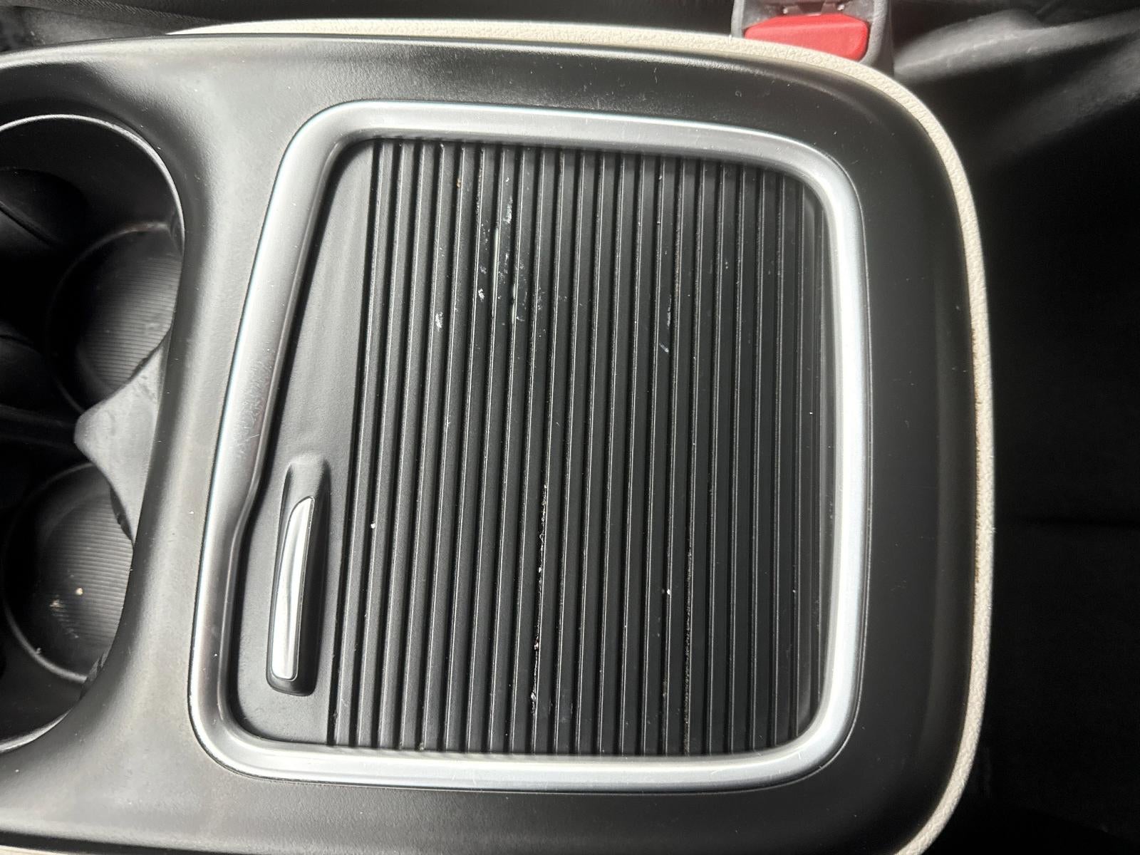 2022 Chrysler Pacifica Touring L FWD