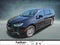 2025 Chrysler Pacifica Select FWD