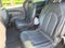 2025 Chrysler Pacifica Select FWD