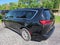 2025 Chrysler Pacifica Select FWD