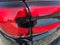 2025 Chrysler Pacifica Select FWD