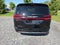 2025 Chrysler Pacifica Select FWD