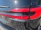 2025 Chrysler Pacifica Select FWD