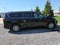 2025 Chrysler Pacifica Select FWD