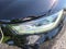 2025 Chrysler Pacifica Select FWD