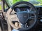 2025 Chrysler Pacifica Select FWD