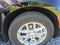 2025 Chrysler Pacifica Select FWD