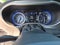 2025 Chrysler Pacifica Select FWD