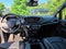 2025 Chrysler Pacifica Select FWD