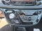2025 Chrysler Pacifica Select FWD