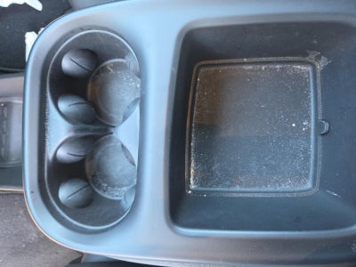 2025 Chrysler Pacifica Select FWD