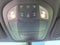 2025 Chrysler Pacifica Select FWD