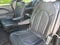 2026 Chrysler Pacifica Select FWD