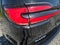 2026 Chrysler Pacifica Select FWD