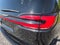 2026 Chrysler Pacifica Select FWD