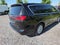 2026 Chrysler Pacifica Select FWD