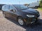2026 Chrysler Pacifica Select FWD