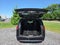 2026 Chrysler Pacifica Select FWD
