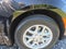 2026 Chrysler Pacifica Select FWD