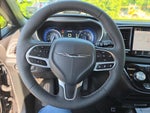 2026 Chrysler Pacifica Select FWD