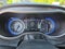 2026 Chrysler Pacifica Select FWD