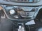 2026 Chrysler Pacifica Select FWD