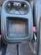 2026 Chrysler Pacifica Select FWD
