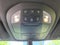 2026 Chrysler Pacifica Select FWD