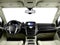 2014 Chrysler Town & Country 4dr Wgn Touring-L
