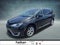 2018 Chrysler Pacifica Touring L Plus FWD