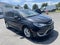 2018 Chrysler Pacifica Touring L Plus FWD