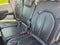 2017 Chrysler Pacifica Touring-L Plus FWD