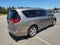 2017 Chrysler Pacifica Touring-L Plus FWD
