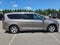 2017 Chrysler Pacifica Touring-L Plus FWD