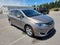2017 Chrysler Pacifica Touring-L Plus FWD
