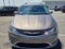 2017 Chrysler Pacifica Touring-L Plus FWD