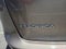 2017 Chrysler Pacifica Touring-L Plus FWD