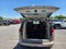 2017 Chrysler Pacifica Touring-L Plus FWD