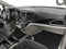 2017 Chrysler Pacifica Touring-L Plus FWD