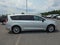 2026 Chrysler Pacifica Limited FWD