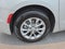 2026 Chrysler Pacifica Limited FWD
