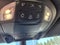 2023 Chrysler Pacifica Hybrid Pinnacle FWD