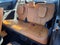 2023 Chrysler Pacifica Hybrid Pinnacle FWD