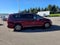 2023 Chrysler Pacifica Hybrid Pinnacle FWD