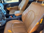 2023 Chrysler Pacifica Hybrid Pinnacle FWD