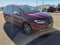 2023 Chrysler Pacifica Hybrid Pinnacle FWD
