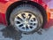 2023 Chrysler Pacifica Hybrid Pinnacle FWD